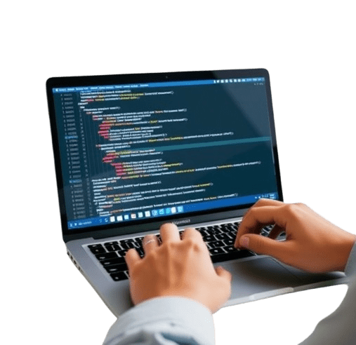 developers