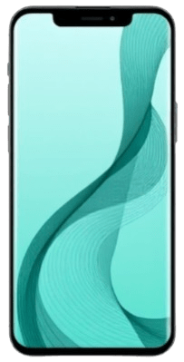 phone