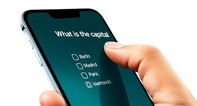 quiz
